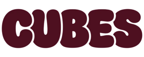 Cubes